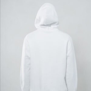 Unisex Hoodies