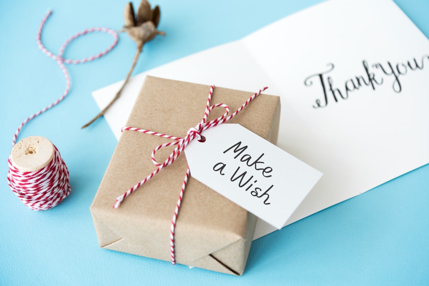 Personalized Printing: The New Trend?