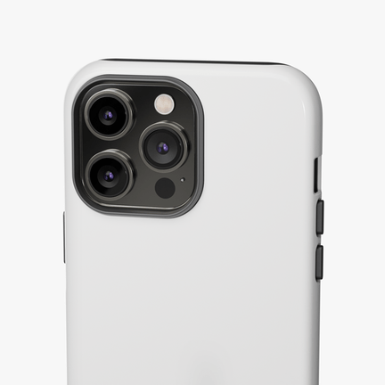 Phone Case (Copy)
