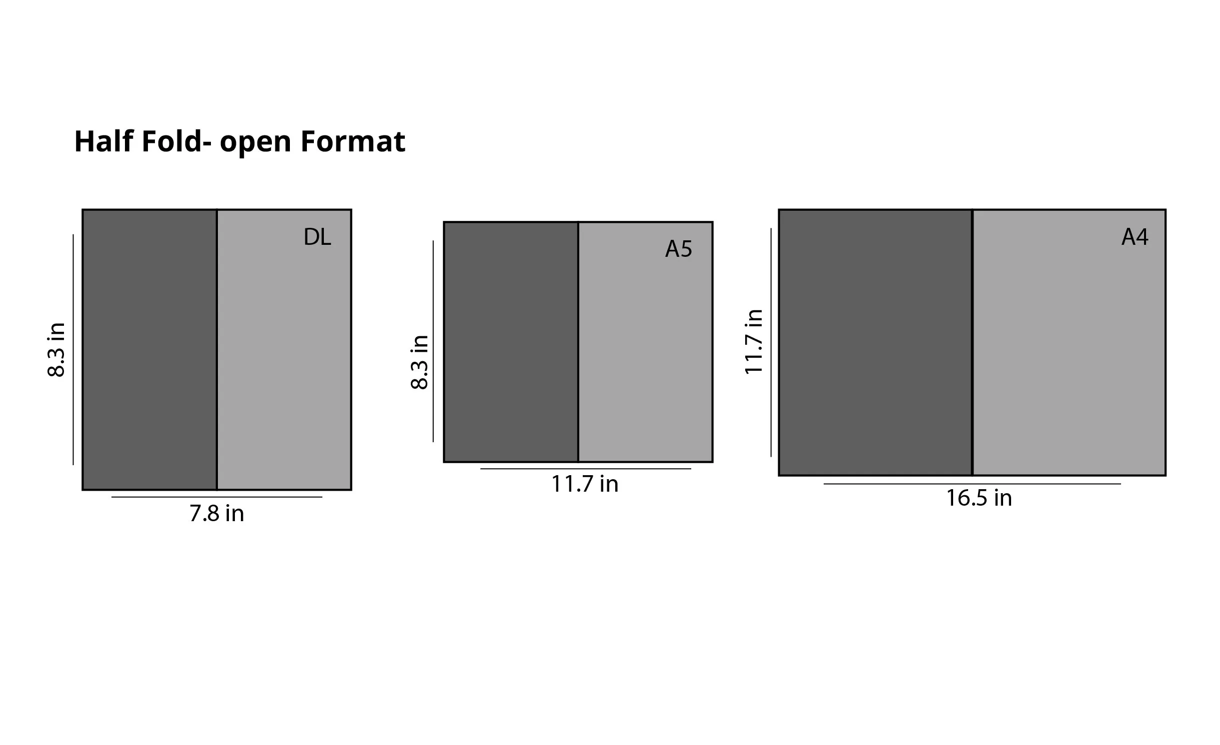 Bi-fold Brochure - Image 2