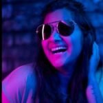 Tanishka Goyal