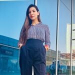 Yashoda Rawat