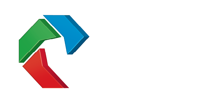 CREATIVE PRINT ARTS